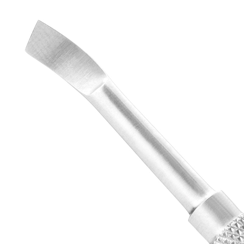 Snippex latka 887