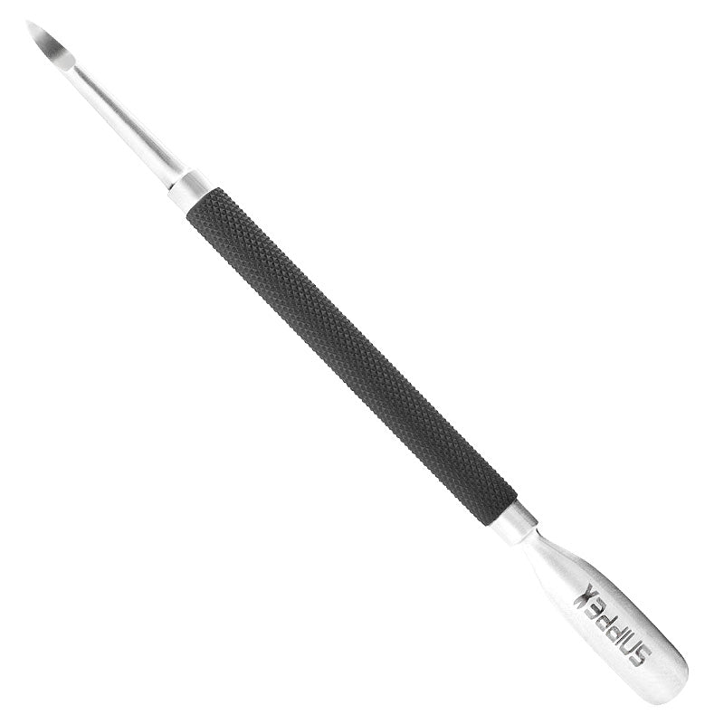 Snippex latka 888
