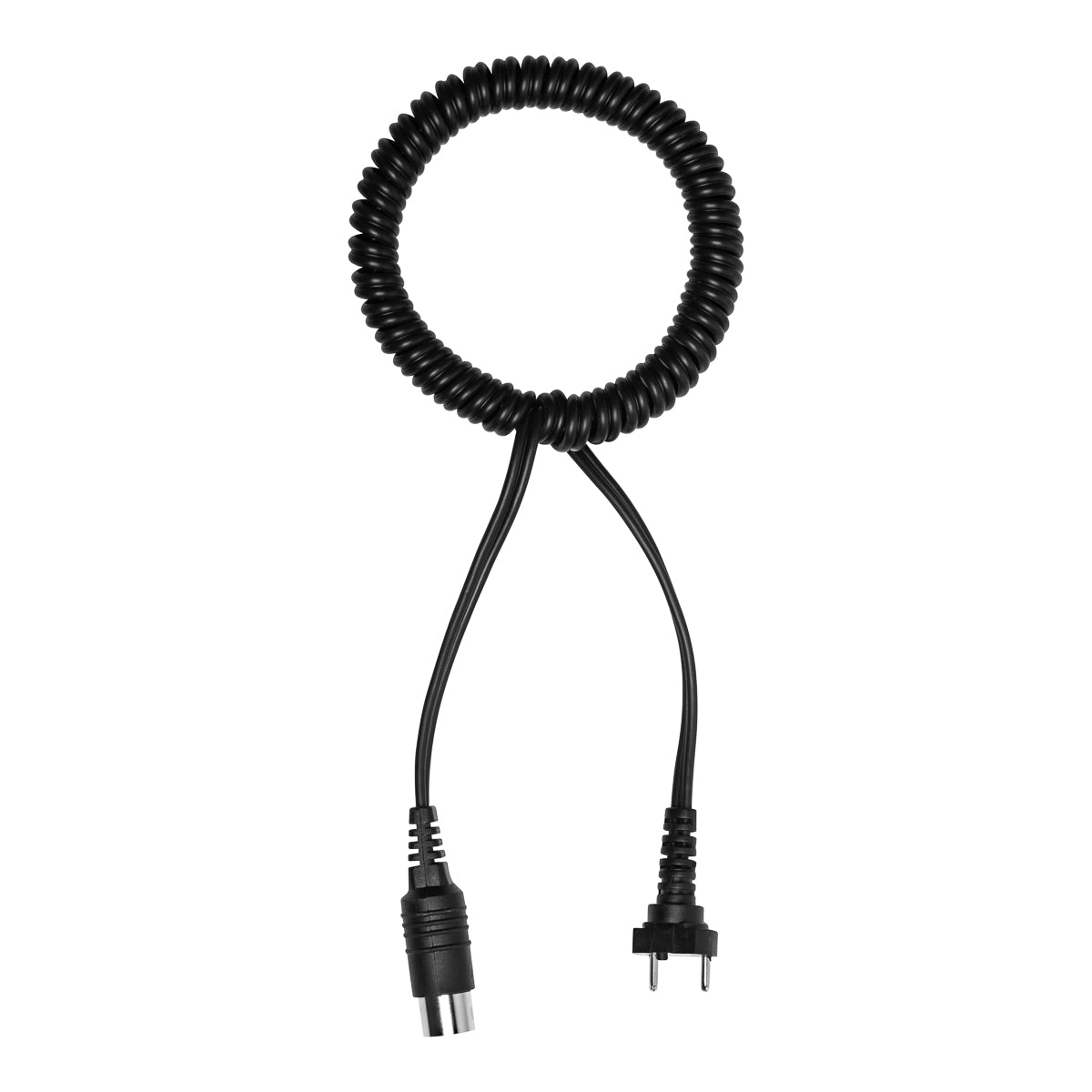 Saeyang kabel za Marathon SDE-H20, SDE-H37L glavu