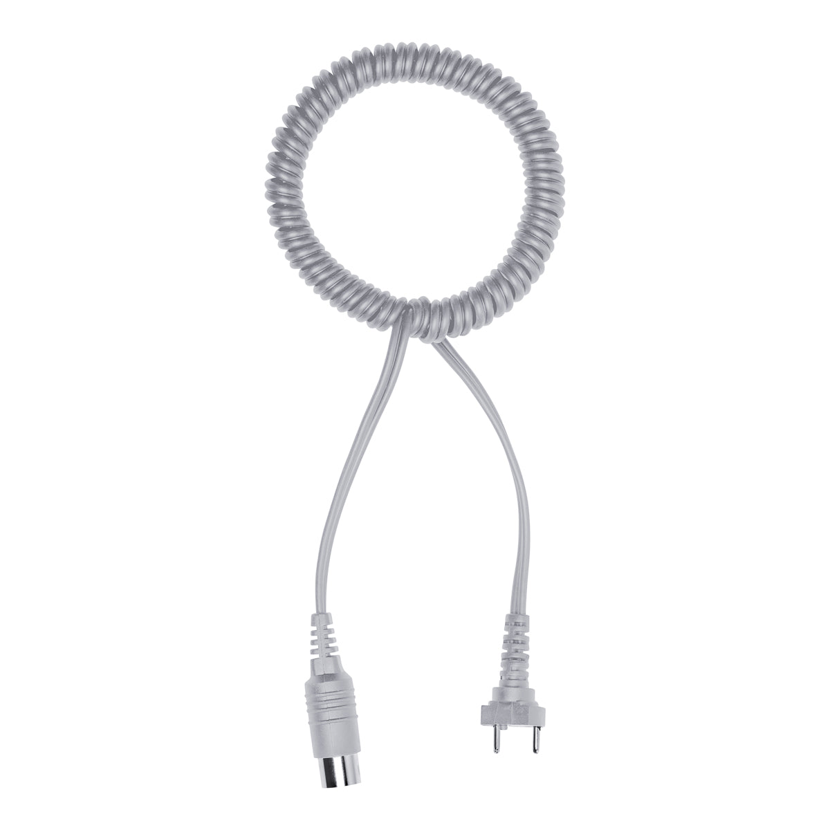 Saeyang kabel za Marathon SDE-H20, SDE-H37L glavu