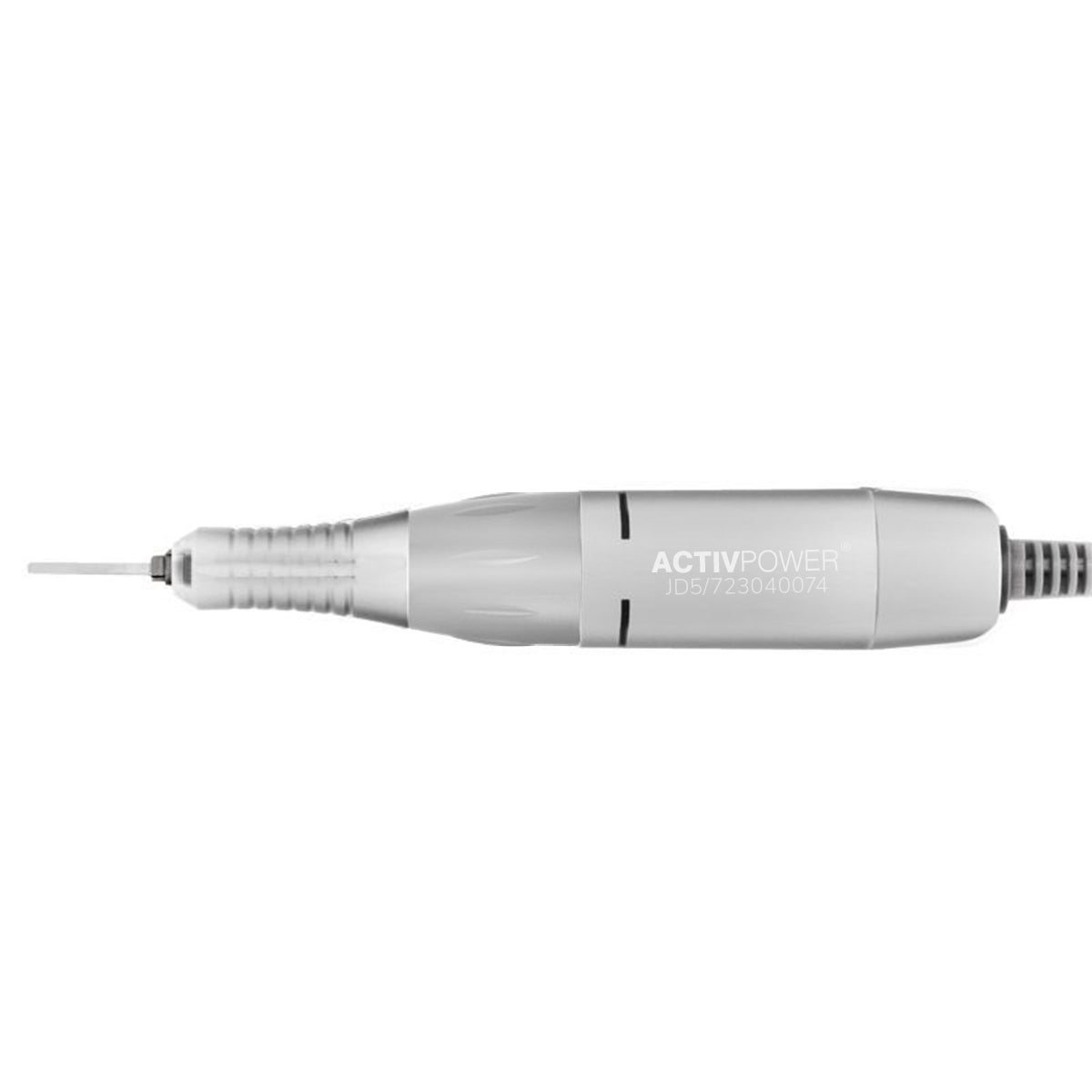 Kopf für fräser JD500 / JD700 / Sprint 48 basic / Activ Power N20