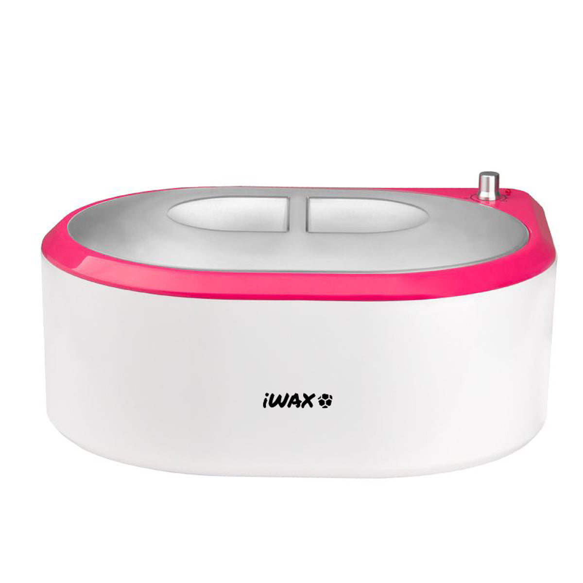 Stroj za parafin am-8009 265 w