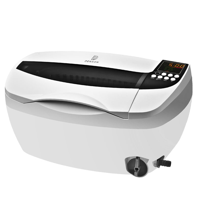 Ultraschallreiniger acd-4830 kap. 3,0l 150w