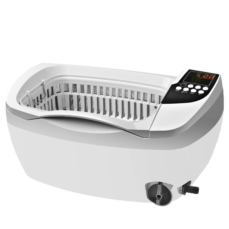 Ultraschallreiniger acd-4830 kap. 3,0l 150w