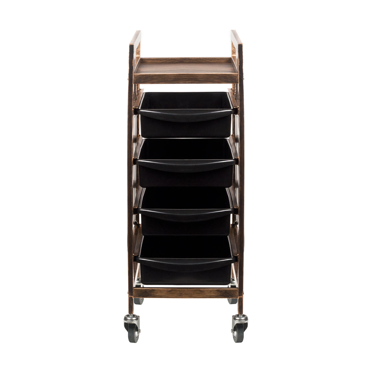 Gabbiano hairdressing helper 8-139