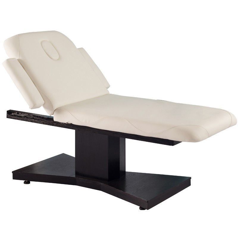 Spa kozmetički krevet azzurro 805 1 strong venge / latte grijani