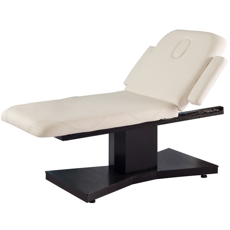 Spa kozmetički krevet azzurro 805 1 strong venge / latte grijani