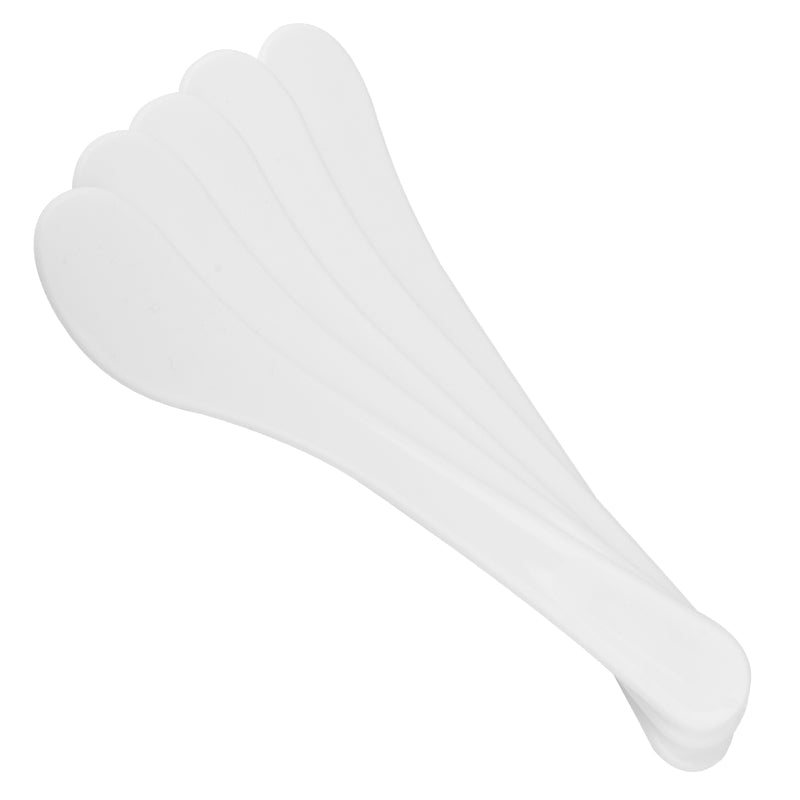 Bijela lopatica sp-05 5 kom 150 mm