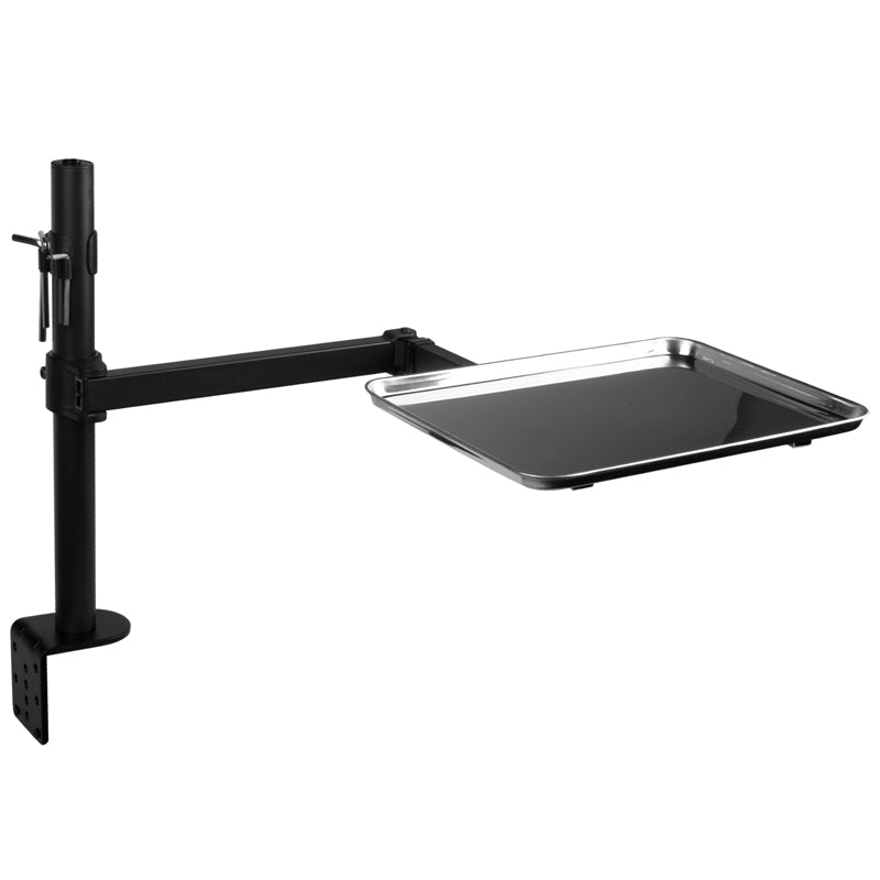 Pro Ink držač lampe s pladnjem