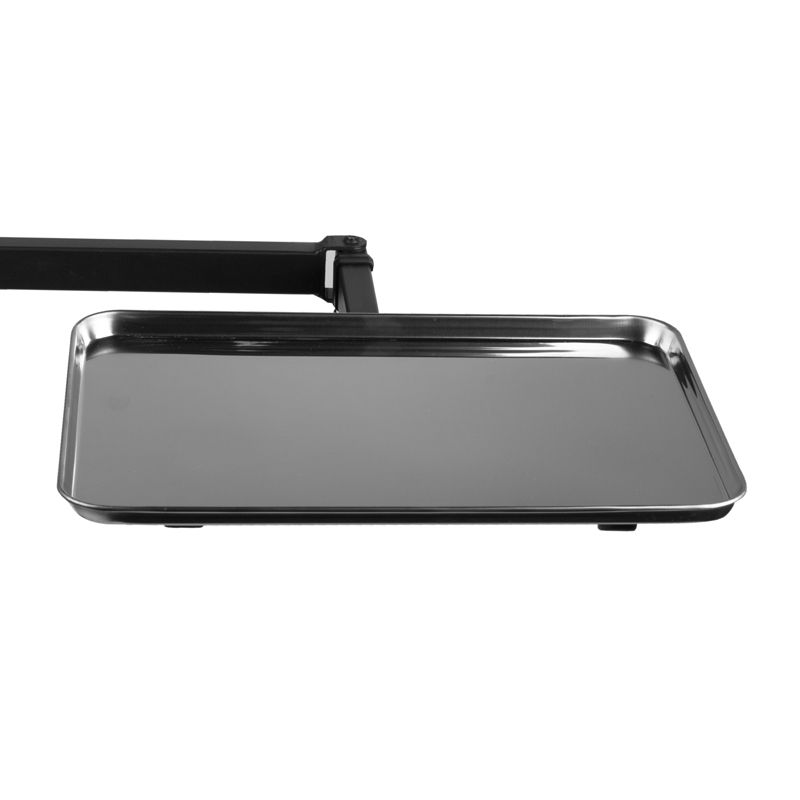 Pro Ink držač lampe s pladnjem