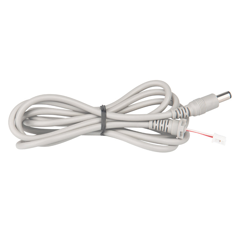 Kabel für Marathon-Kopf MH24