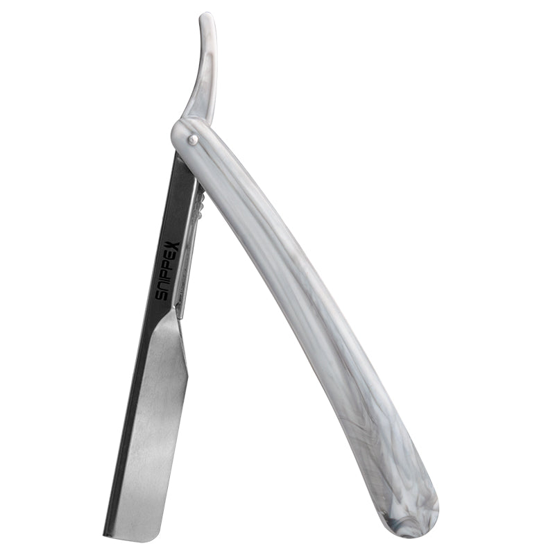 Snippex britva 115 mramorna