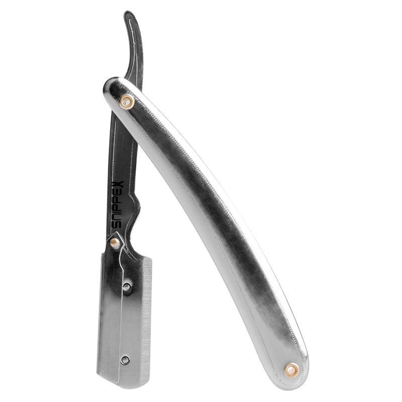 Snippex britva 135 čelična