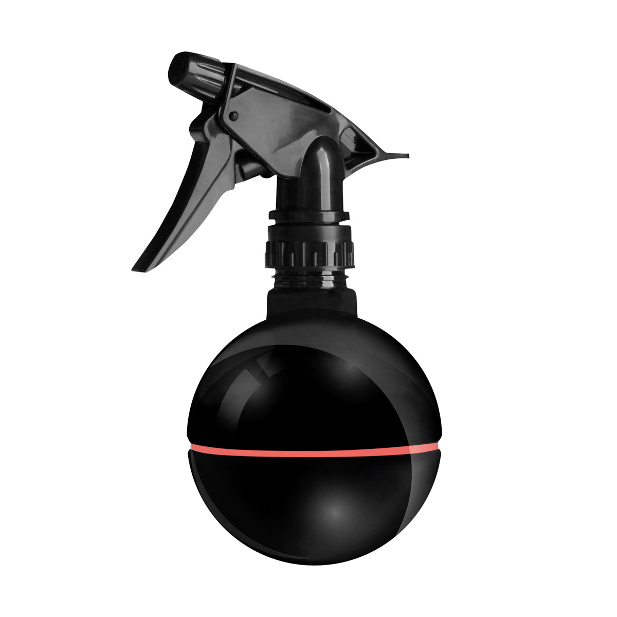 Rasprskač za frizersku loptu 200 ml