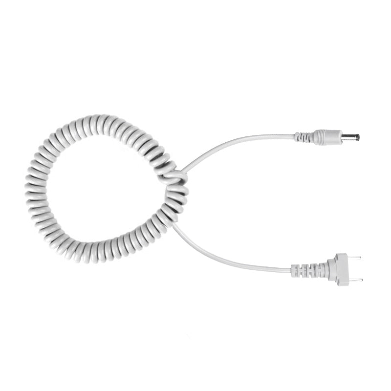 Saeyang kabel za Marathon glavu SH-300 za brusilicu za nokte K38 Crafien mini