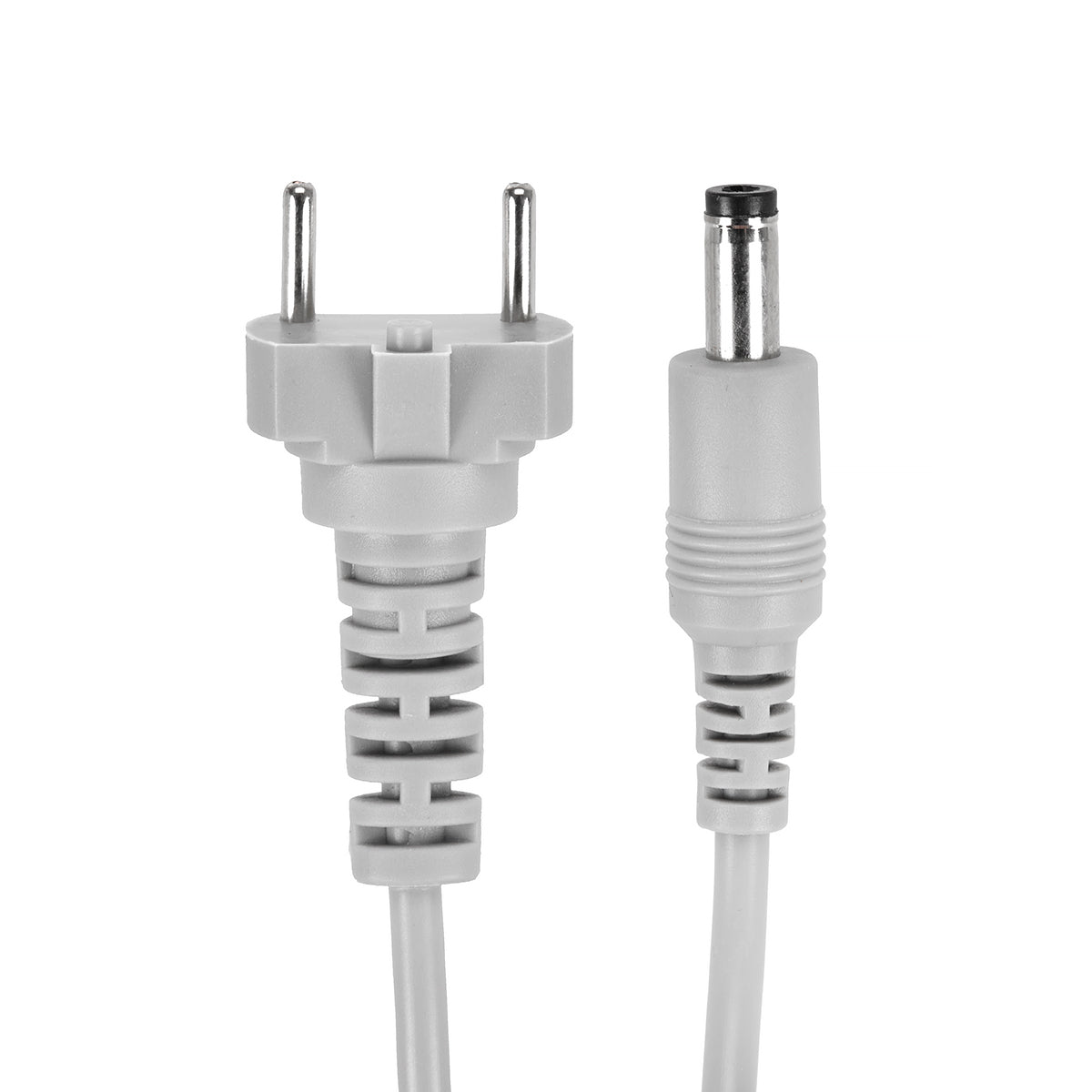 Saeyang kabel za Marathon glavu SH-300 za brusilicu za nokte K38 Crafien mini