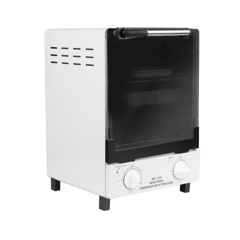 Wx-12c sterilizator visoke temperature