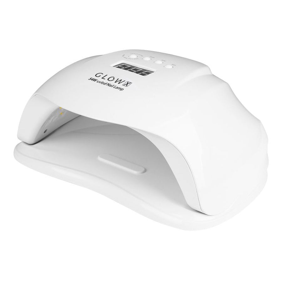 UV LED lamp Glow X 54W