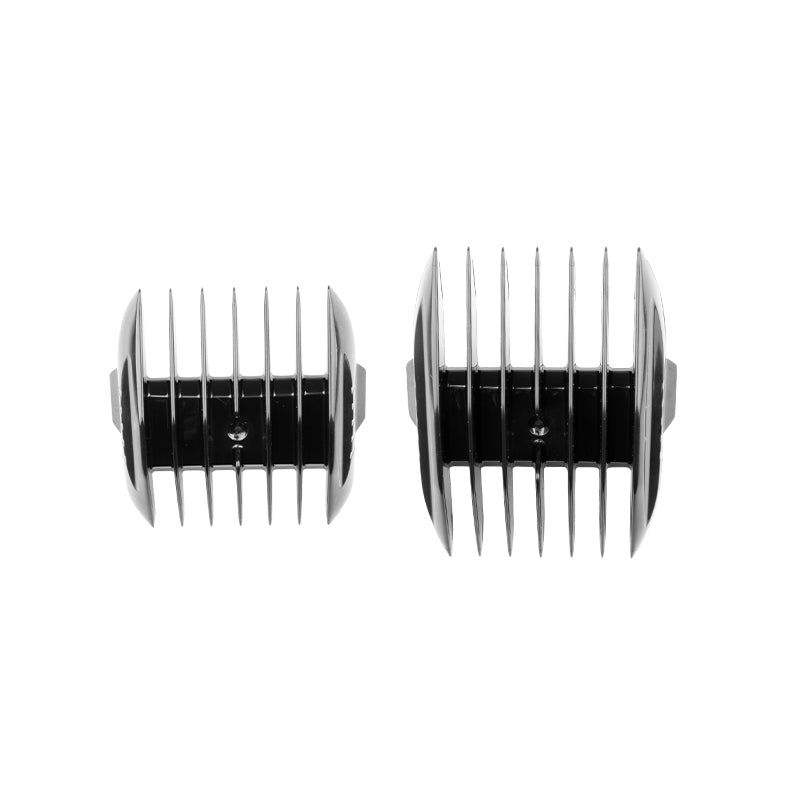 Codos clippers for the wanna-331 razor