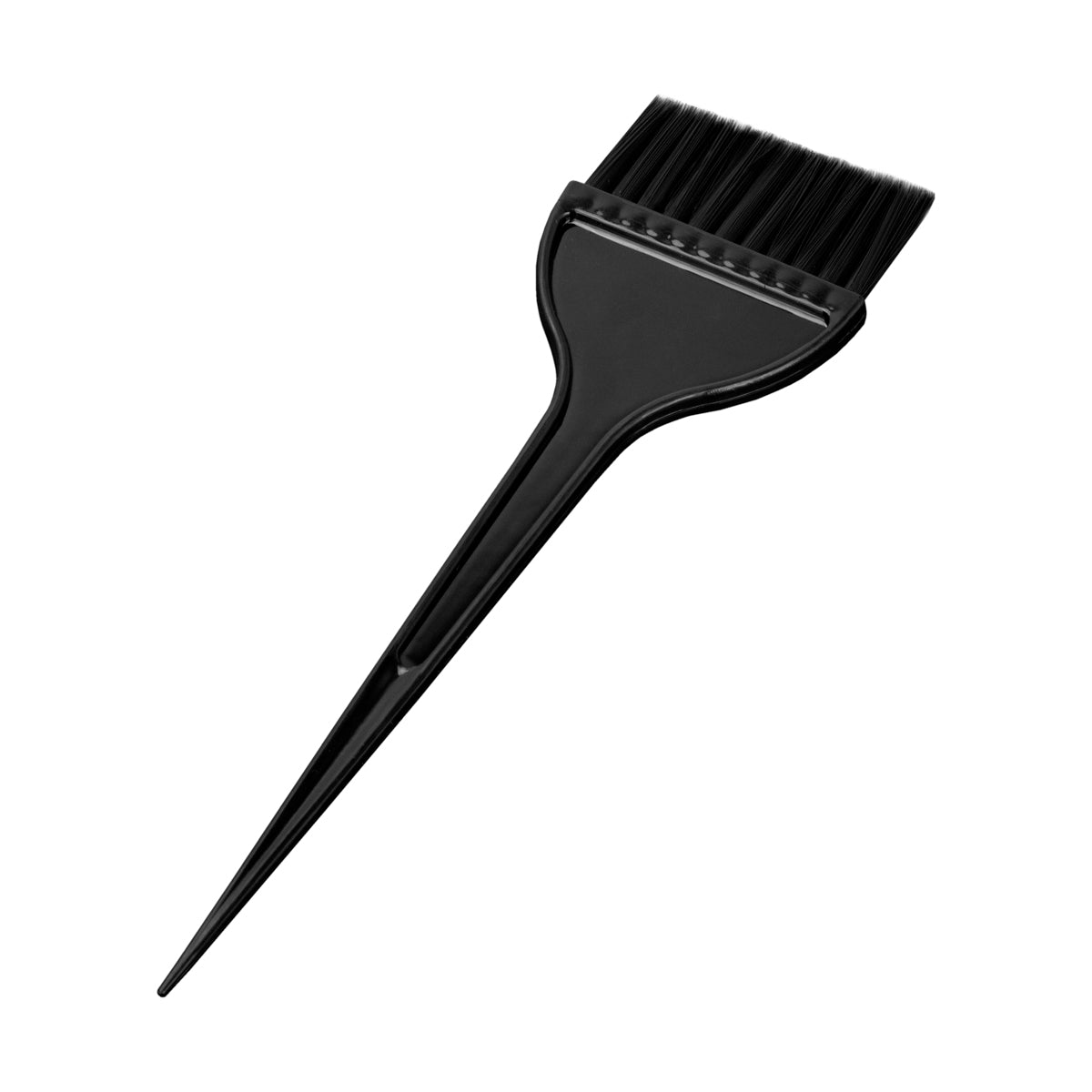 Kist za nanošenje boje d-07