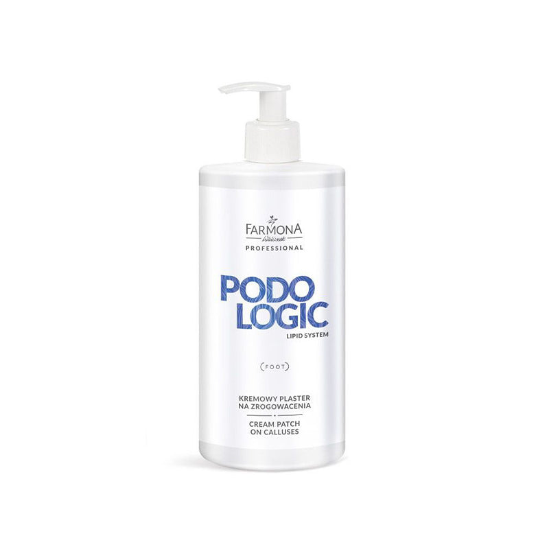 Farmona Podologic Lipid System kremasti flaster za žuljeve 500 ml