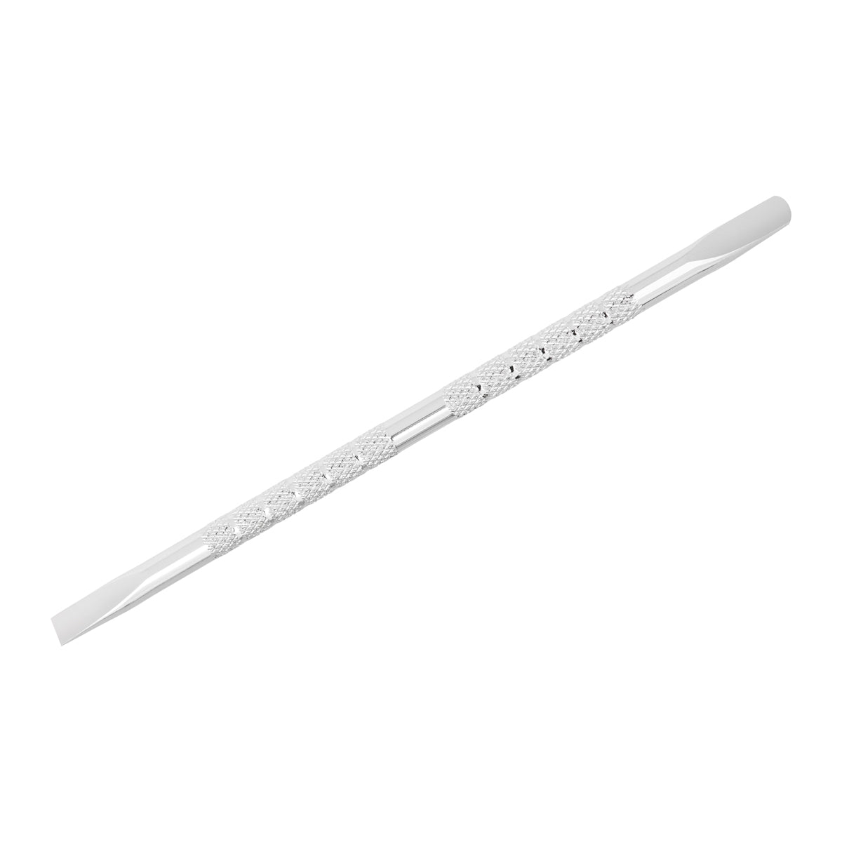OCHO PRO 103 Potiskivač zanoktica