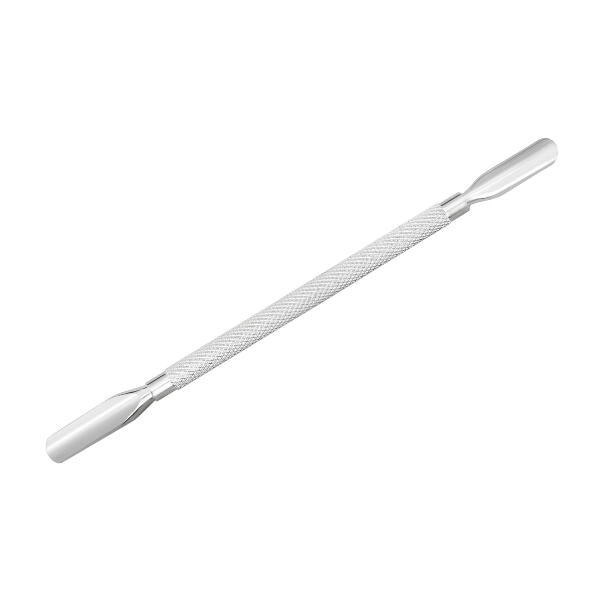 OCHO PRO 104 Potiskivač zanoktica