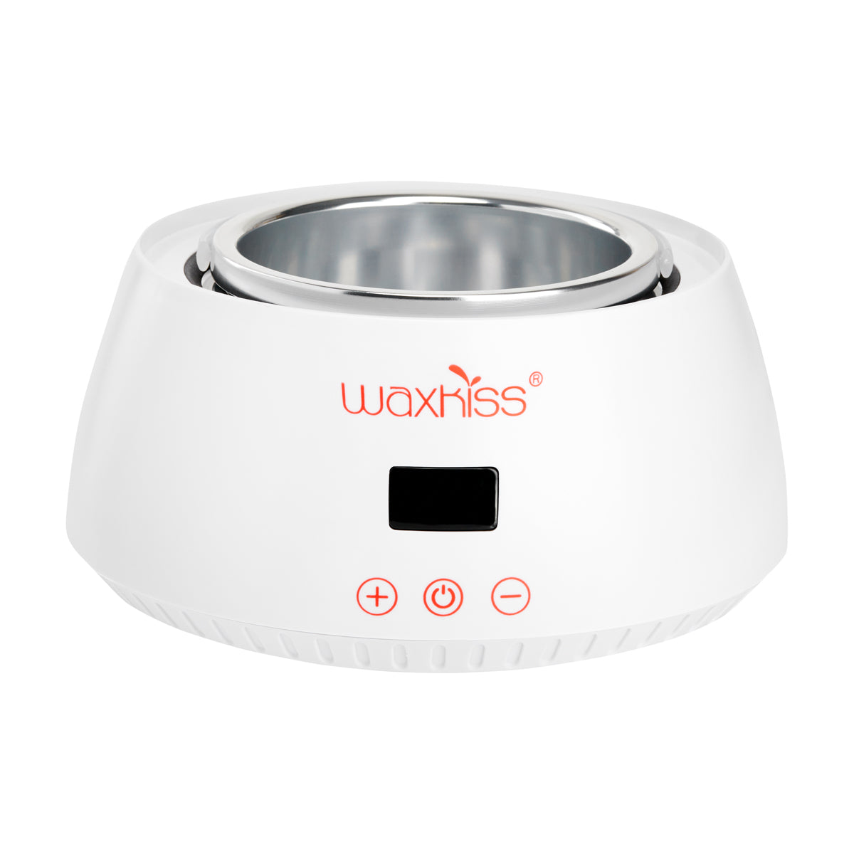 GRIJAČ ZA VOSAK FHC-E2052 500 ML 100 W BIJELI