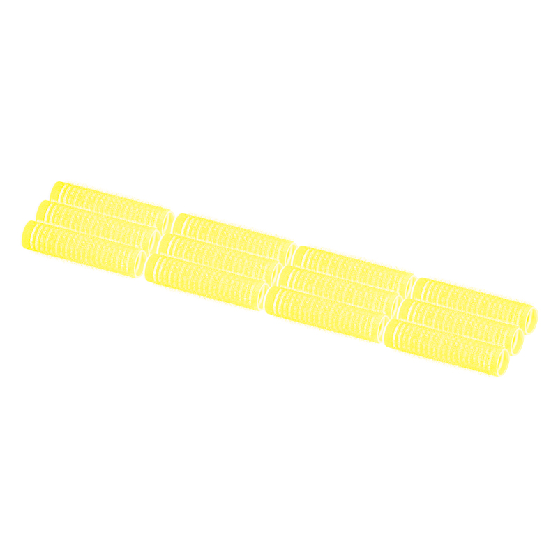 ČIČAK VALJCI 1,5 CM 10 KOM.