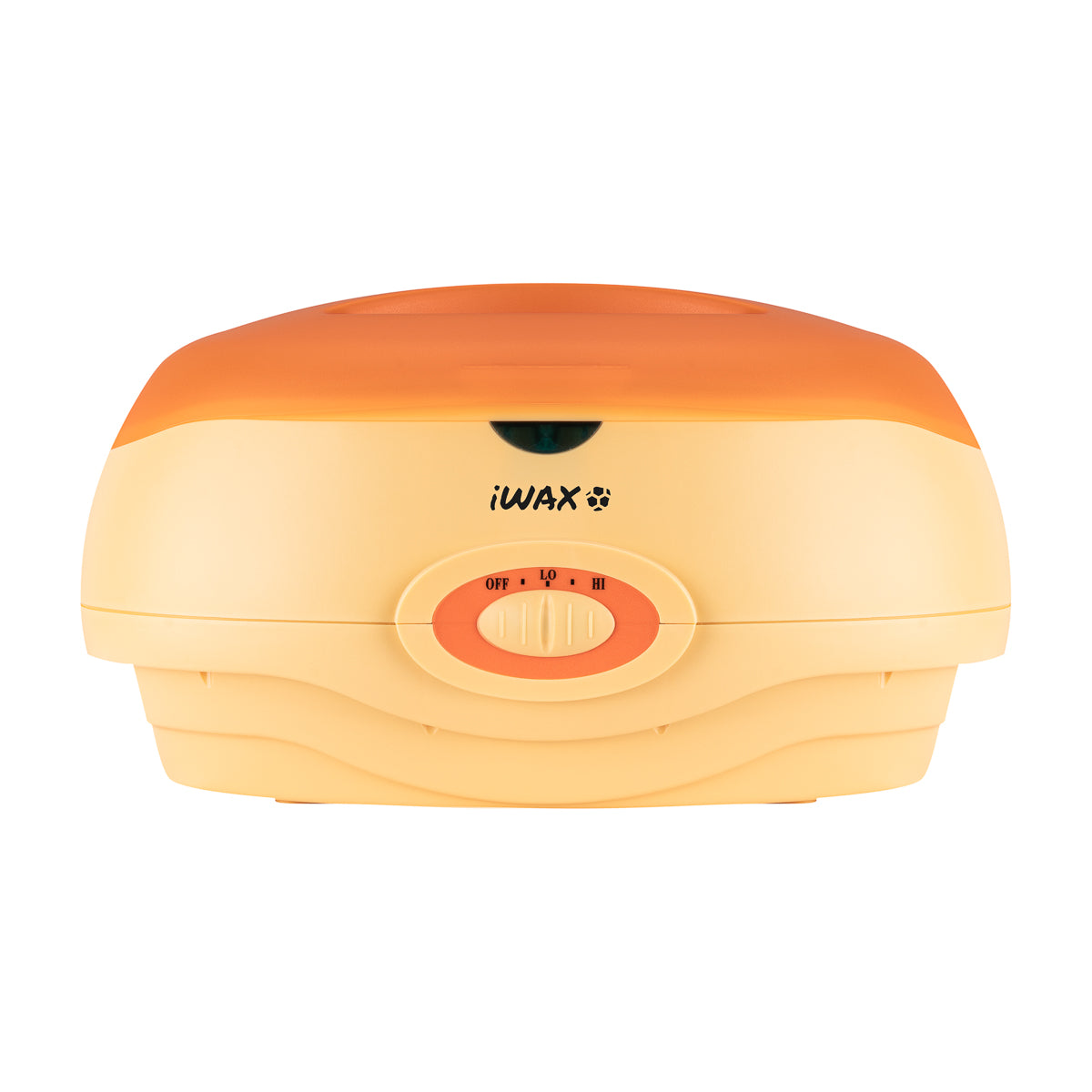 Aparat za parafin 300 w set XL