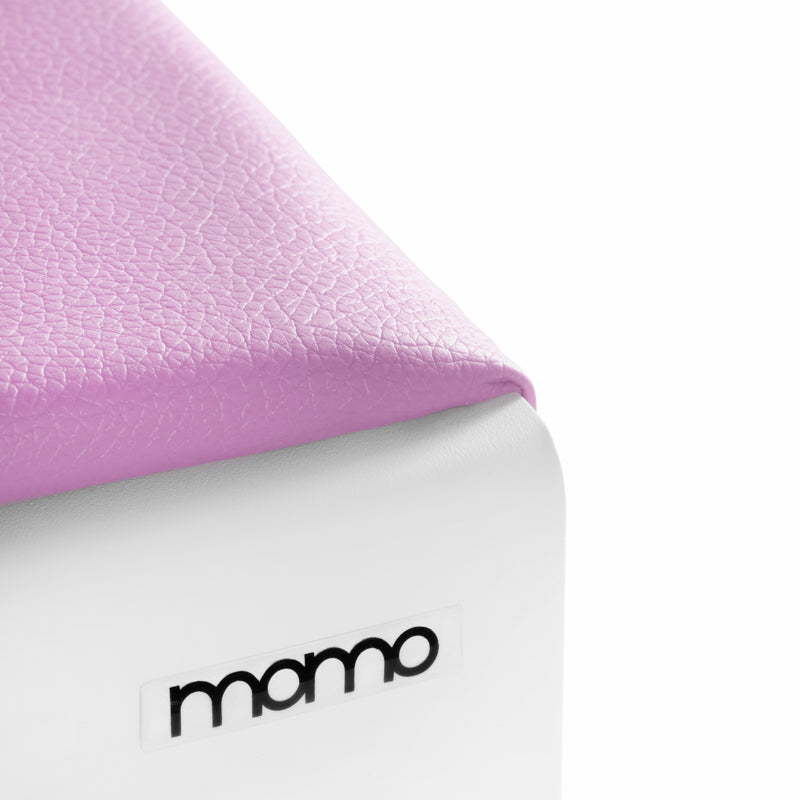 MOMO PROFESIONALNI STALAK ZA MANIKURU ROZA