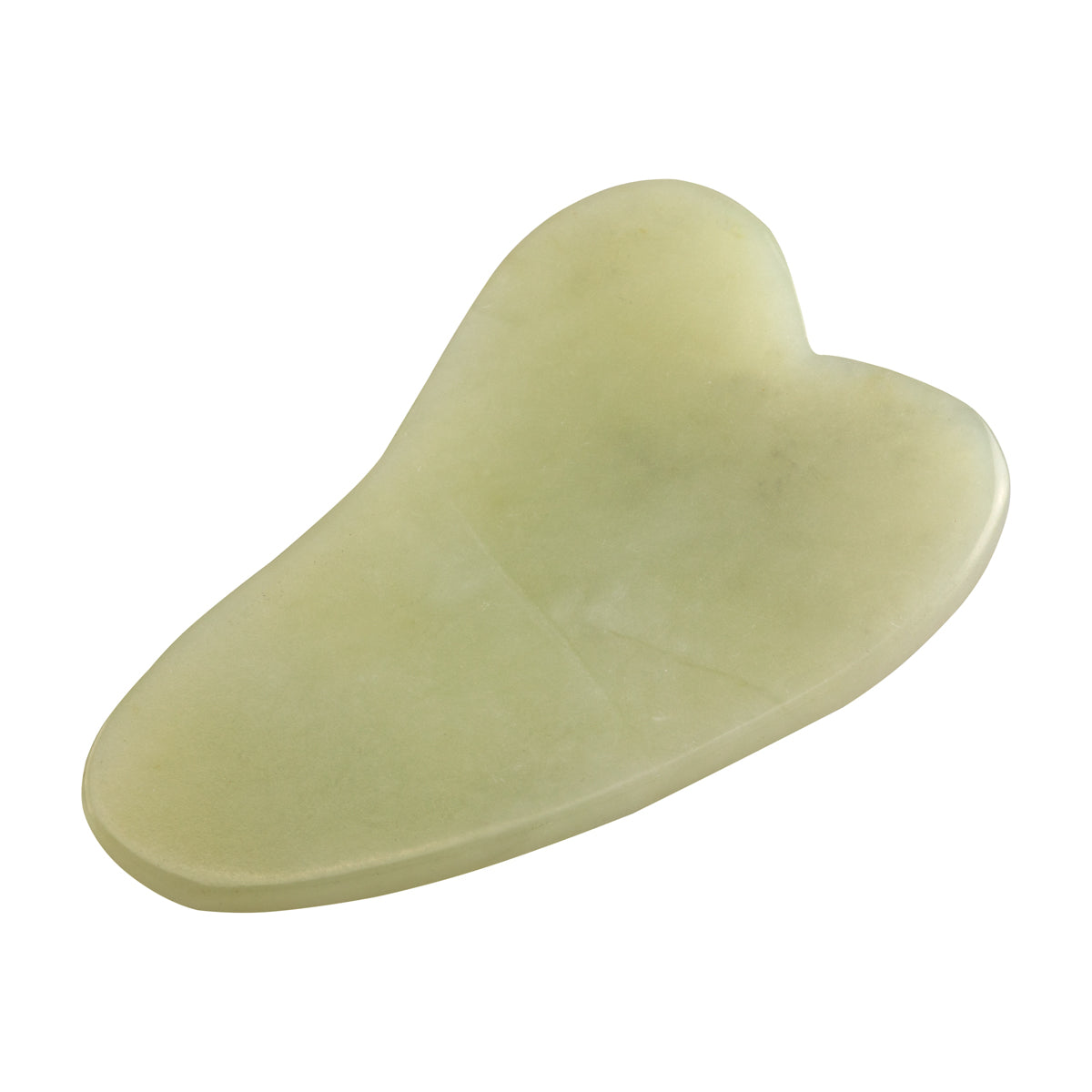 ŽADITNI KAMEN ZA MASAŽU LICA GUA SHA
