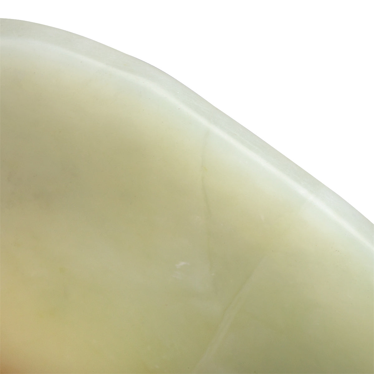 ŽADITNI KAMEN ZA MASAŽU LICA GUA SHA
