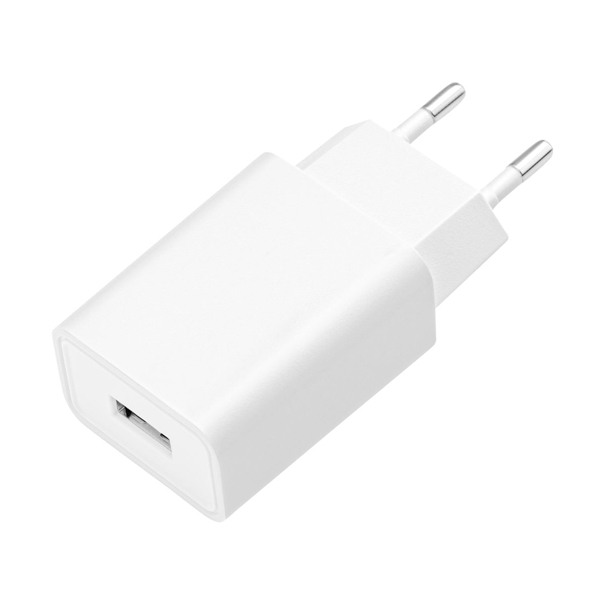 POWER SUPPLY CHARGER 5V / 2A