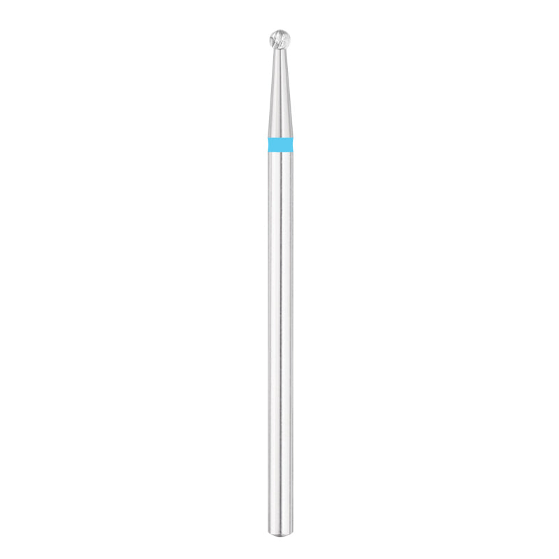 FRÄSER EXO PRO MIT GESINTERTEM MILZBRAND KUGEL 1,8MM BL