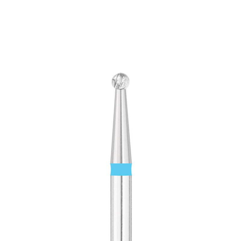 FRÄSER EXO PRO MIT GESINTERTEM MILZBRAND KUGEL 1,8MM BL