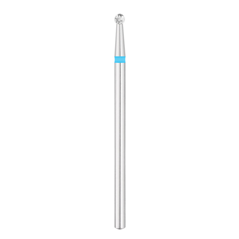 FRÄSER EXO PRO MIT GESINTERTEM MILZBRAND KUGEL 2,3MM BL