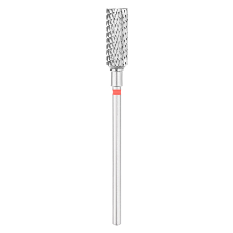 FRÄSER EXO PRO AUS GESINTERTEM WALZEN 5,0MM RD