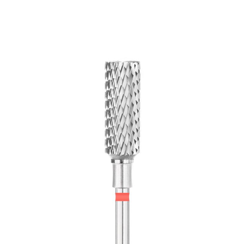 FRÄSER EXO PRO AUS GESINTERTEM WALZEN 5,0MM RD