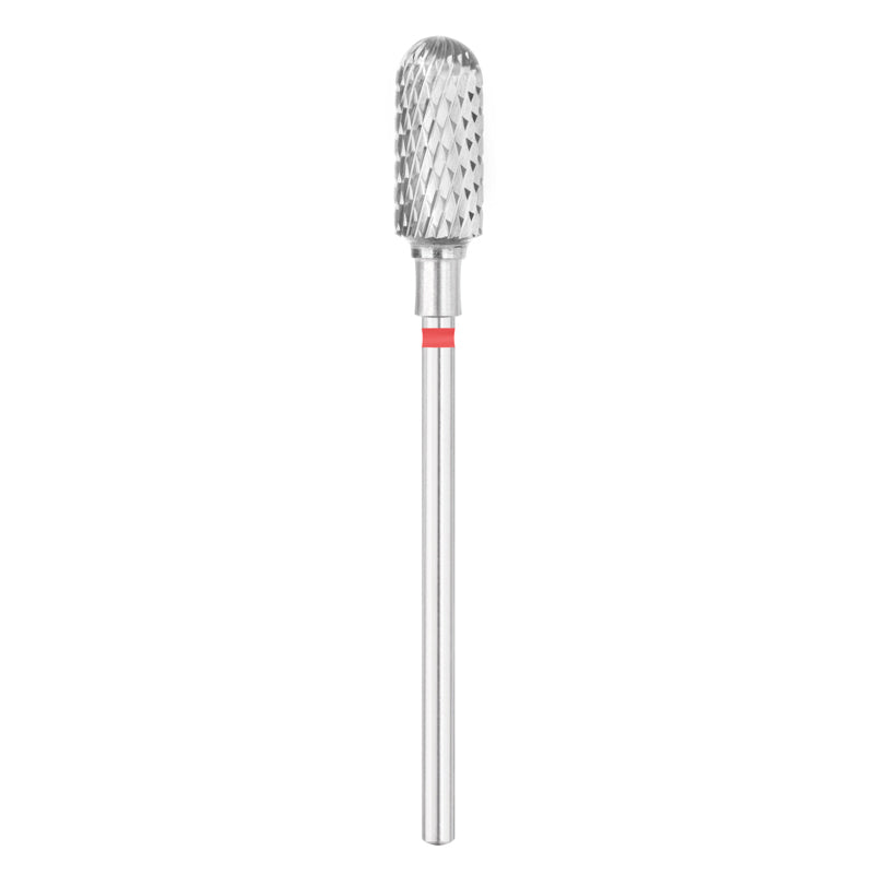 FRÄSER EXO PRO AUS GESINTERTEM MILZWALZEN. 6,0MM RD