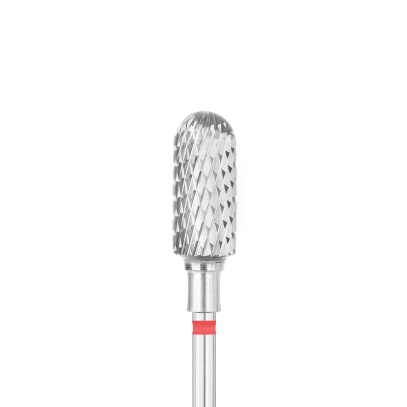 FRÄSER EXO PRO AUS GESINTERTEM MILZWALZEN. 6,0MM RD