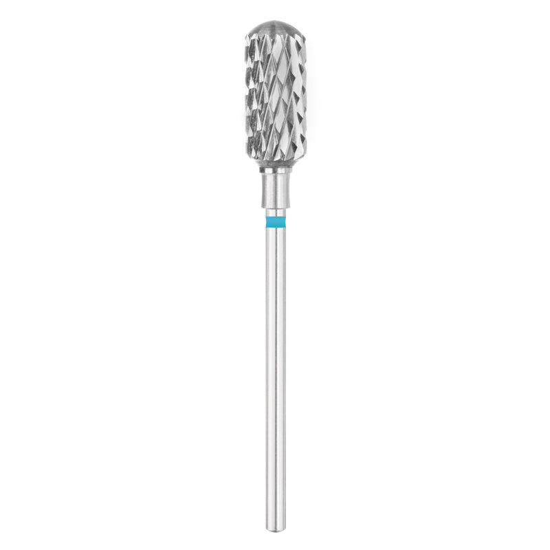 FRÄSER EXO PRO AUS GESINTERTEM MILZWALZEN. 6,0MM GL