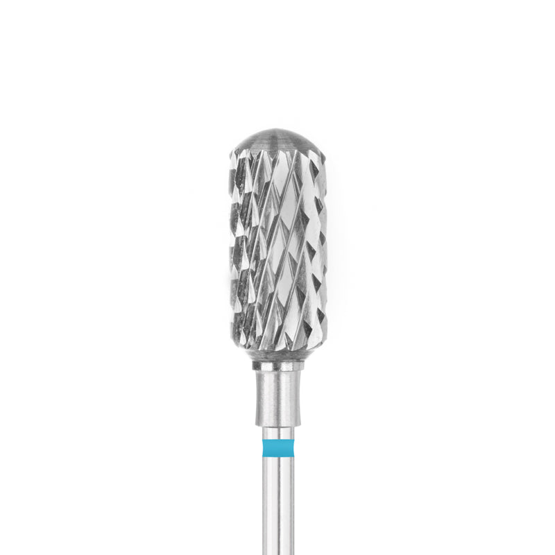 FRÄSER EXO PRO AUS GESINTERTEM MILZWALZEN. 6,0MM GL
