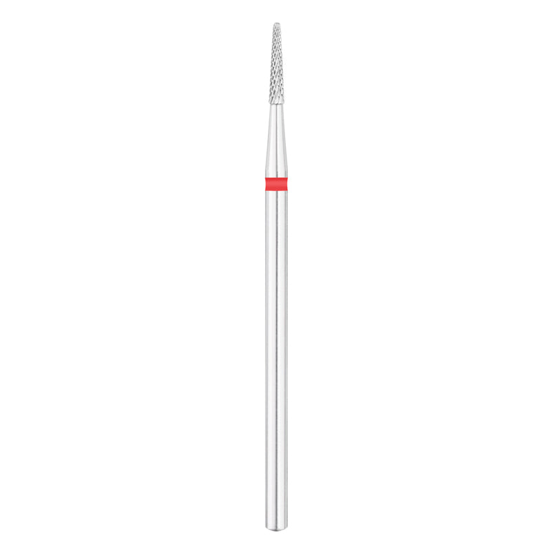 FRÄSER EXO PRO MIT GESINTERTEM KEGEL 1,6MM RD