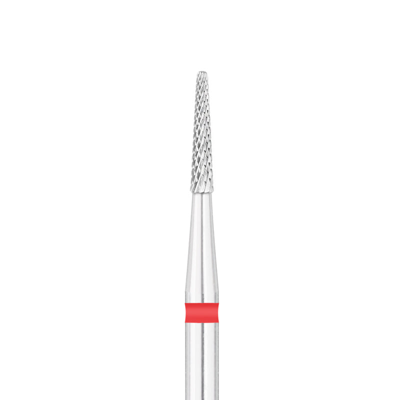 FRÄSER EXO PRO MIT GESINTERTEM KEGEL 1,6MM RD