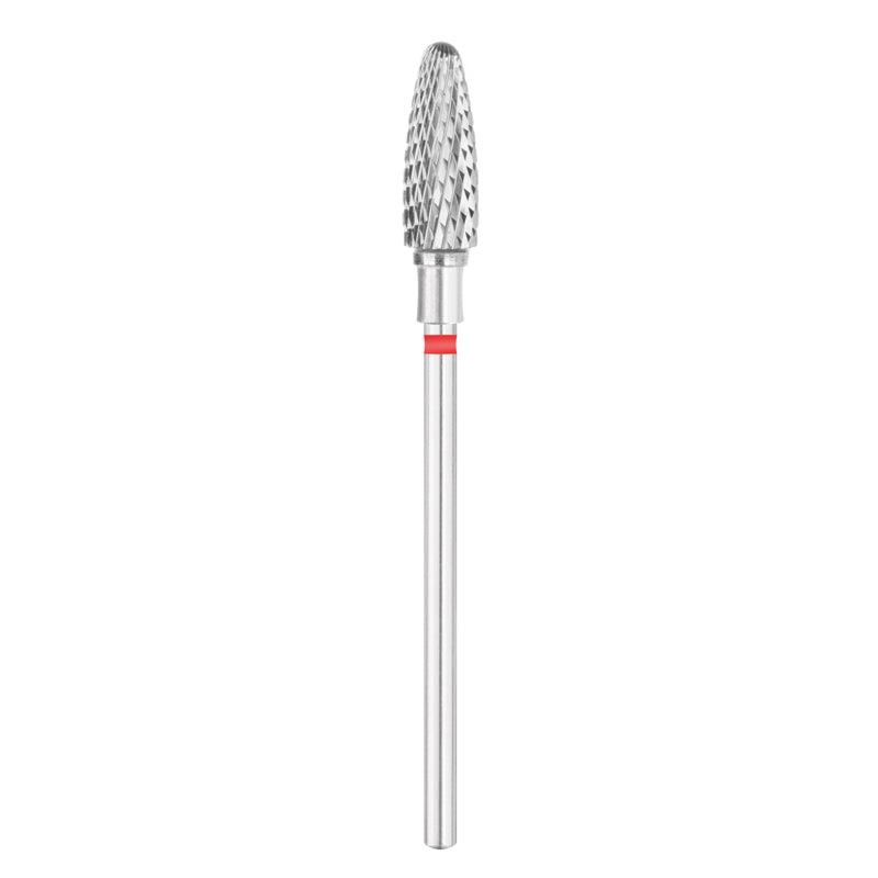 FRÄSER EXO PRO AUS GESINTERTEM MILZWAL 5,0MM RD