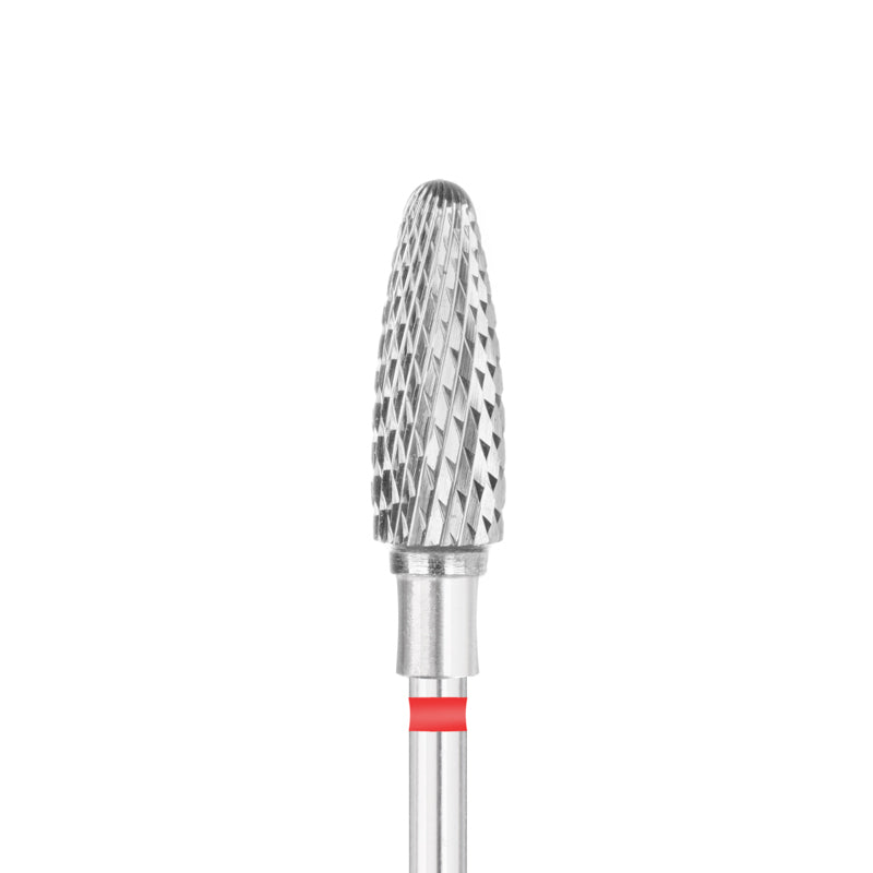 FRÄSER EXO PRO AUS GESINTERTEM MILZWAL 5,0MM RD