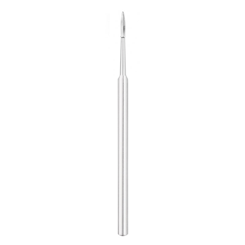 FRÄSER EXO PRO STAHL REINIGUNG 6K 1,2x5,9MM NC
