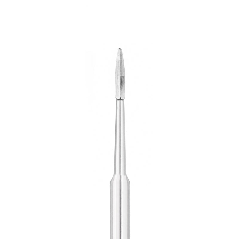FRÄSER EXO PRO STAHL REINIGUNG 6K 1,2x5,9MM NC