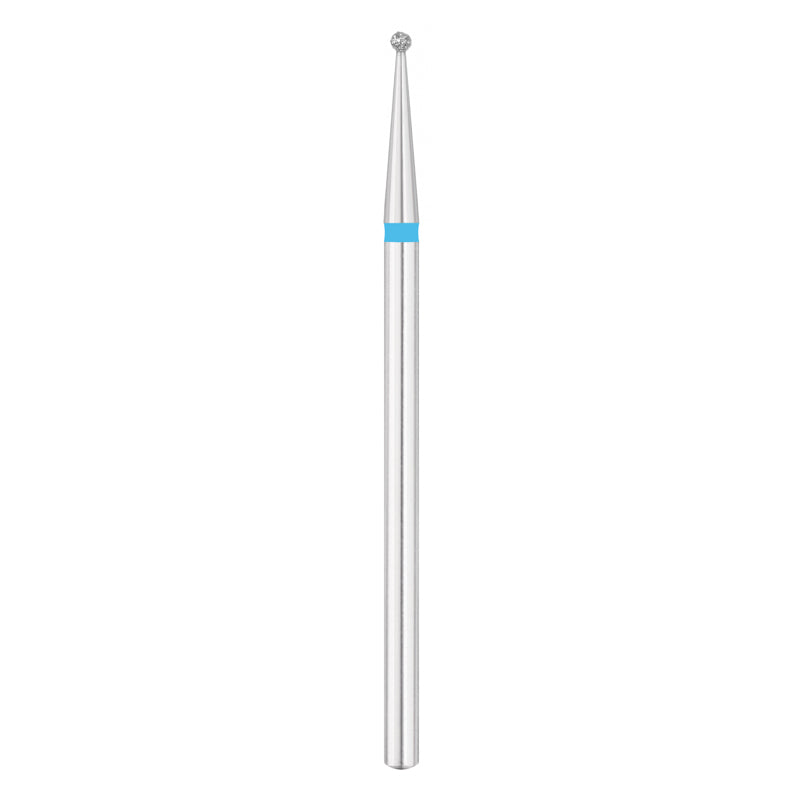 FRÄSER EXO PRO DIAMANTKUGEL 1,4MM BL